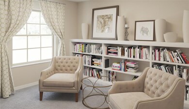 34860 Rainville Loop, Zephyrhills, FL 33541 - photo 3