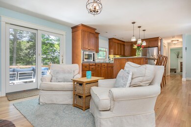 129 Oakhurst Rd Cape Elizabeth-large-007