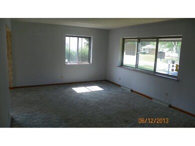 1294 Shanley Dr, Columbus, OH 43224 - photo 2