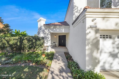 12496 Arbor Hill St, Moorpark, CA 93021 - photo 6