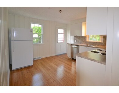 15 Harnum Way, Marion, MA 02738 - photo 4