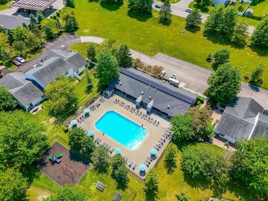 4714 Athalia Dr (Drone)-5