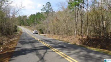 551 Grayton Rd S, Ohatchee, AL 36206 - photo 7