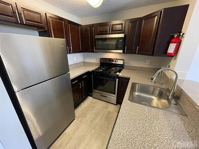 616 Edpas Rd, New Brunswick, NJ 08901 - photo 6