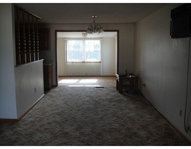 749 Wood St, Fall River, MA 02721 - photo 5