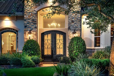 26 E Double Green Cir, the Woodlands, TX 77382 - photo 4