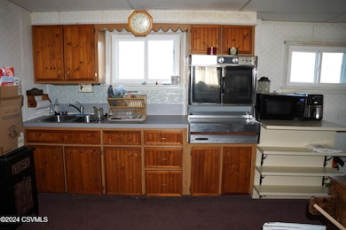 Kitchen (1)