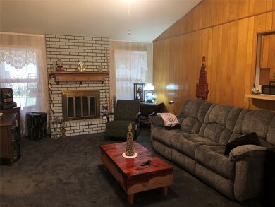 207 County Road 4323, Dayton, TX 77535 - photo 5