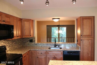 3815 Water Drop Ct, Burtonsville, MD 20866 - photo 3