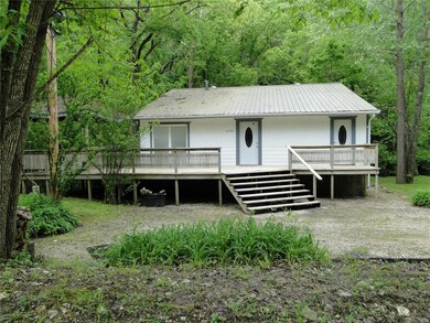 21544 Private Drive 8496, Newburg, MO 65550 - photo 2