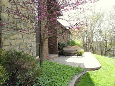 1676 Beighley Rd, Apollo, PA 15613 - photo 2