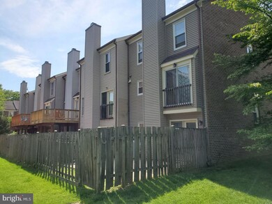 1569 Templeton Place, Rockville, MD 20852 - photo 3