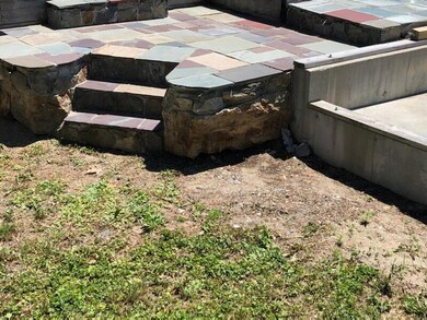 Morse steps 1