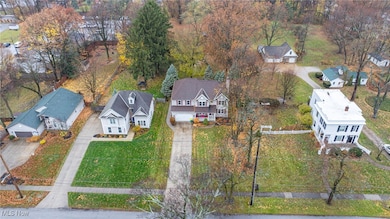 7340 Maple St, Mentor, OH 44060 - photo 6