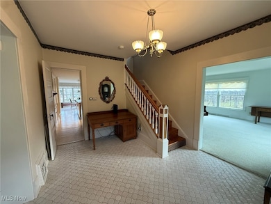 1600 N Crater Ave, Dover, OH 44622 - photo 2