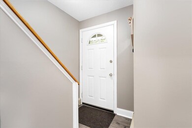 8 Lincoln Dr unit A, Hooksett, NH 03106 - photo 7