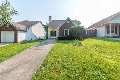 20210705-613-Princeton-Cir-blondell-real