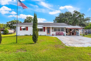 36707 Eden St, Zephyrhills, FL 33541 - photo 3