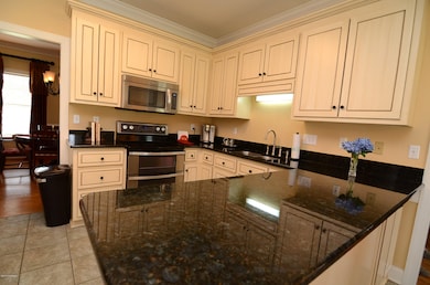 4612 Pine Needles Ln N, Wilson, NC 27896 - photo 6