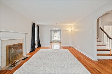 7 Concord Dr, McKeesport, PA 15135 - photo 5