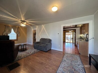 833 N 8th St, Lakeview, OR 97630 - photo 3