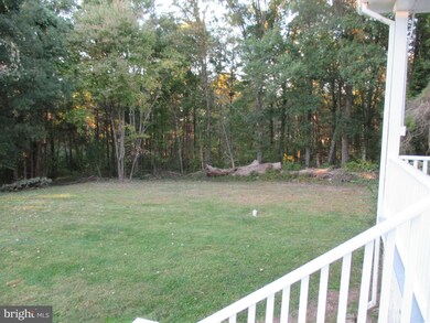 10805 Dumfries Rd, Manassas, VA 20112 - photo 5