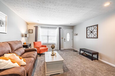 1994 Sumac Drive24-HDR