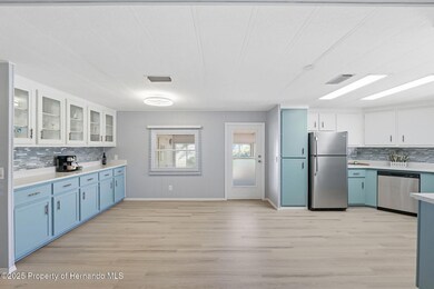 7363 Eastern Circle Dr, Brooksville, FL 34613 - photo 4