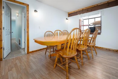 3126 Chisholm Trail, Enid, OK 73701 - photo 4