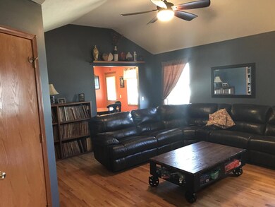 Living Room 3
