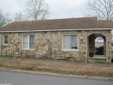 0 Grand Ave unit 20006569, McRae, AR 72102 - photo 2