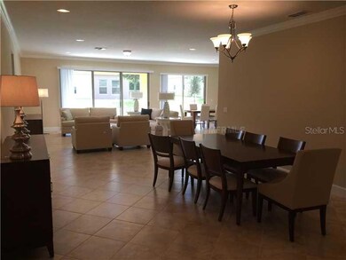 30305 Gidran Terrace, Mount Dora, FL 32757 - photo 3