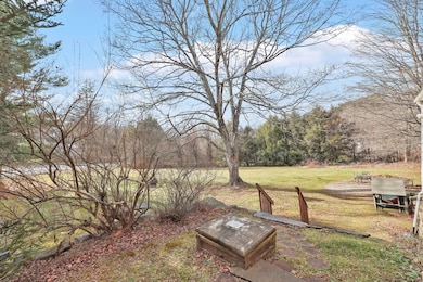 237 Upper Rd, Stafford Springs, CT 06076 - photo 7