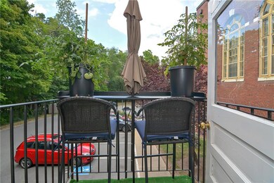 265 Sayles Ave unit 11, Pascoag, RI 02859 - photo 4