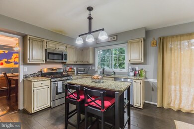1907 Sahara Ln, Bowie, MD 20721 - photo 6