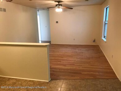 17 Augusta Ct unit 6, Freehold, NJ 07728 - photo 3