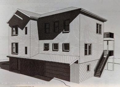 725 8th St, Union Beach, NJ 07735 - photo 7