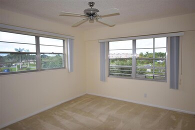 29 Dorset A, Boca Raton, FL 33434 - photo 4