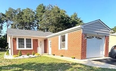 786 Hudson Pkwy, Whiting, NJ 08759 - photo 2