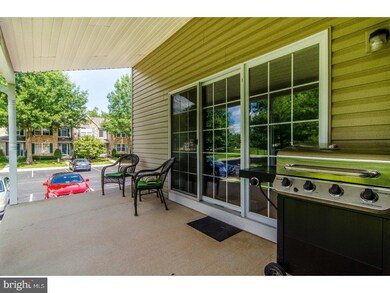 900 Doe Ct, Royersford, PA 19468 - photo 3