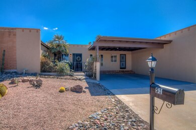 51 W Oro Place, Tucson, AZ 85737 - photo 6