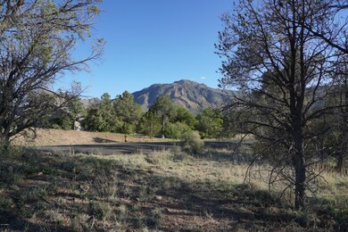 Fully Improved Lot 136