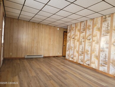 9351 Route 35, Mount Pleasant Mills, PA 17853 - photo 3