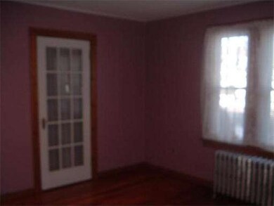 180 Palmer Rd, Monson, MA 01057 - photo 5