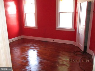 3011 Glenmore Ave, Baltimore, MD 21214 - photo 2