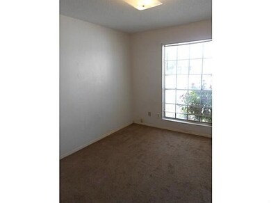 10829 Cardigan Dr, El Paso, TX 79935 - photo 7