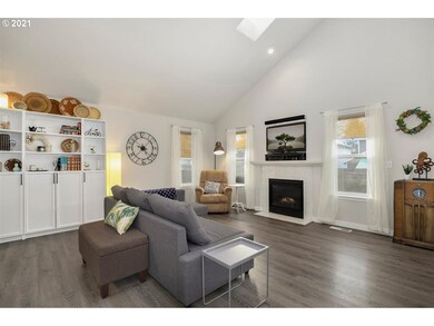 19940 SW Stokesay Ln, Beaverton, OR 97007 - photo 5