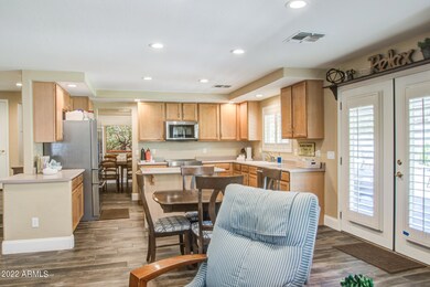 KITCHEN 3