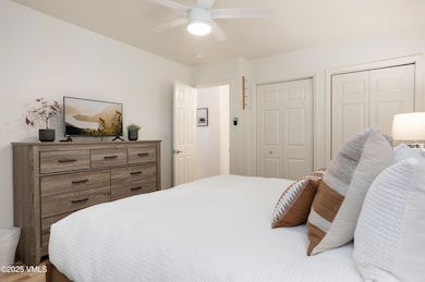 909 Red Sandstone Rd 2B High Res-19