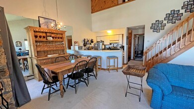 12 Ober Tal Dr unit C-34, Stratton, VT 05360 - photo 5